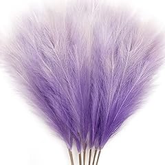 Joencost colore viola usato  Spedito ovunque in Italia 