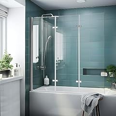 Siepunk glass shower for sale  Delivered anywhere in USA 