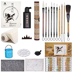 Corciosy chinese calligraphy for sale  Delivered anywhere in USA 