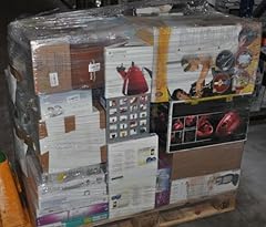 Mixed lot electronic for sale  Delivered anywhere in UK