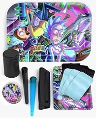 Rolling tray set for sale  Delivered anywhere in USA 