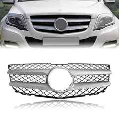 Jhrise chrome front for sale  Delivered anywhere in USA 