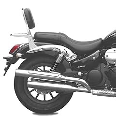 Spaan sissy bar d'occasion  Livré partout en Belgiqu