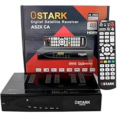 Stark as2x digitaler gebraucht kaufen  Wird an jeden Ort in Deutschland