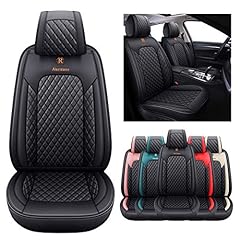 Aierxuan front seat for sale  Delivered anywhere in USA 
