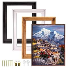 Texas art canvas for sale  Delivered anywhere in USA 