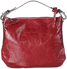 Robyn taille uni for sale  Delivered anywhere in USA 