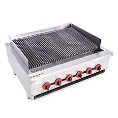 Easyrose radiant gas for sale  Delivered anywhere in USA 