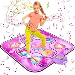 Aucrsozk kids dance for sale  Delivered anywhere in UK