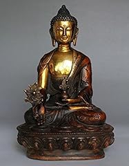 Yunhao buddhismus buddhismus gebraucht kaufen  Wird an jeden Ort in Deutschland