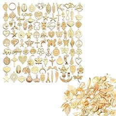 Sdhgerh 100pcs bulk for sale  Delivered anywhere in UK