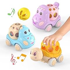 Baby car toy for sale  Delivered anywhere in USA 