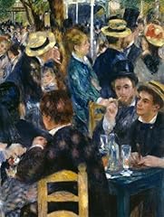 Artxlxxbn célèbre tableaux d'occasion  Livré partout en France