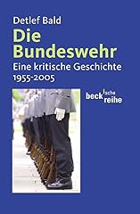 Bundeswehr kritische geschicht gebraucht kaufen  Wird an jeden Ort in Deutschland