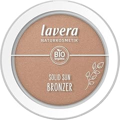 Solid sun bronzer d'occasion  Livré partout en France