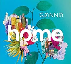 Home usato  Spedito ovunque in Italia 