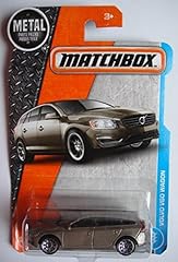 Matchbox 2017 mbx for sale  Delivered anywhere in USA 