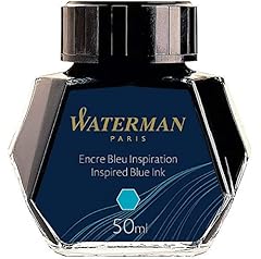 Waterman fountain pen for sale  Delivered anywhere in USA 