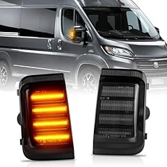 Popmotorz stücke led gebraucht kaufen  Wird an jeden Ort in Deutschland