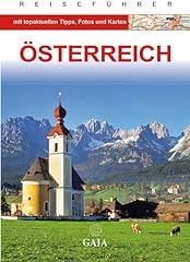 österreich gebraucht kaufen  Wird an jeden Ort in Deutschland