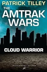 Amtrak wars cloud for sale  Delivered anywhere in UK