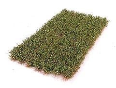 10mm weeds wild for sale  Delivered anywhere in UK