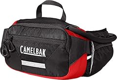 Camelbak glide belt for sale  Delivered anywhere in USA 