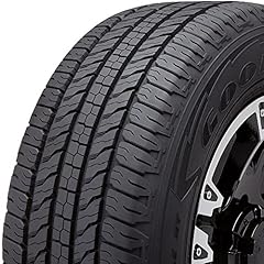 Goodyear wrangler fortitude for sale  Delivered anywhere in USA 