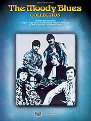 Moody blues collection for sale  Delivered anywhere in USA 