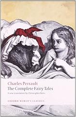 Complete fairy tales for sale  Delivered anywhere in USA 