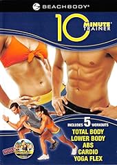 Beachbody tony horton for sale  Delivered anywhere in USA 