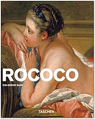 Rococo for sale  Delivered anywhere in UK