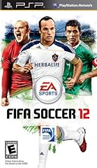 Fifa soccer sony for sale  Delivered anywhere in USA 
