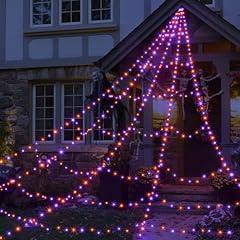 Halloween spider web for sale  Delivered anywhere in USA 