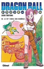 22e tenka ichi d'occasion  Livré partout en Belgiqu