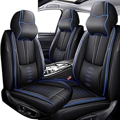 Viudmek front set for sale  Delivered anywhere in USA 