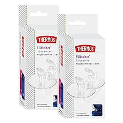 Thermos funtainer ounce for sale  Delivered anywhere in USA 