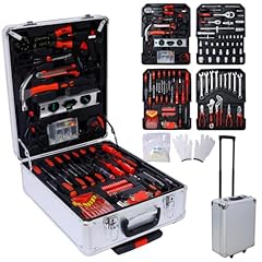 Home repair tool for sale  Delivered anywhere in USA 