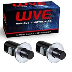 Wells wve front for sale  Delivered anywhere in USA 