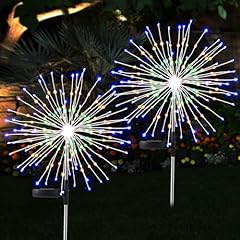 Oboled solar firework for sale  Delivered anywhere in USA 