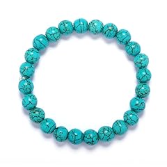 Treasurebay beads bracelet for sale  Delivered anywhere in UK