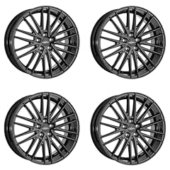 Oxigin rims alloy for sale  Delivered anywhere in UK