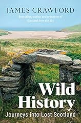 Wild history journeys for sale  Delivered anywhere in UK