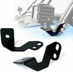 Vpzmt utv pod for sale  Delivered anywhere in USA 