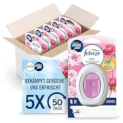 Febreze bad lufterfrischer gebraucht kaufen  Wird an jeden Ort in Deutschland