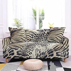 Zahhyg couch covers for sale  Delivered anywhere in UK