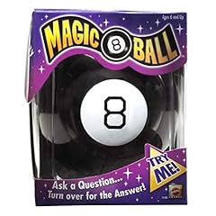 Magic ball game for sale  Delivered anywhere in USA 