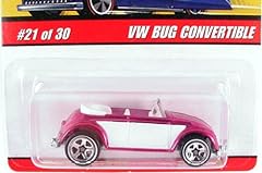 2006 hot wheels for sale  Delivered anywhere in USA 