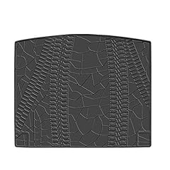 San auto trunk for sale  Delivered anywhere in USA 