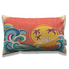 Aoyego hawaii beach for sale  Delivered anywhere in USA 